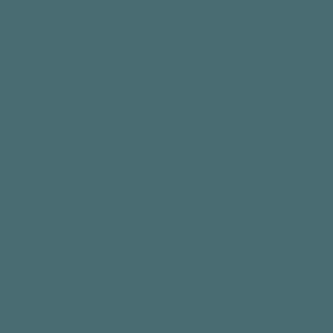 beger ice044-5 Dusty Teal Hazeขนาด 10-13 ตรม product_full_image