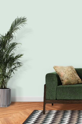 beger ice046-2 Fresh as Springขนาด 30-35 ตรม product_other1_image