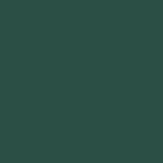 beger ice051-6 Vineyard Gardenขนาด 10-13 ตรม product_full_image