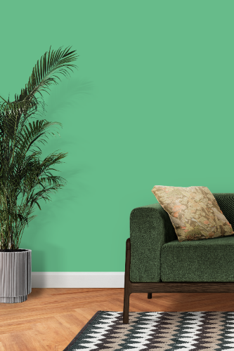 beger ice055-5 Frappe Mintขนาด 30-35 ตรม product_other1_image