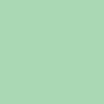 Beger Ice057-4 Pastel Piccadillyขนาด 175-180 ตรม product_full_image