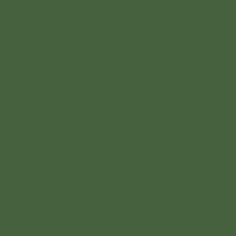 beger ice059-6 Primeval Forestขนาด 10-13 ตรม product_full_image