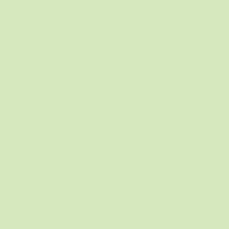 beger ice063-3 Country Greenขนาด 10-13 ตรม product_full_image