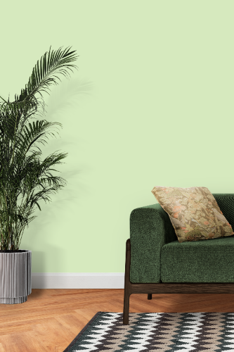 beger ice063-3 Country Greenขนาด 10-13 ตรม product_other1_image