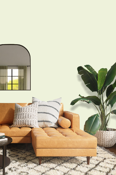 beger ice064-2 Chinese Pistachioขนาด 70-75 ตรม product_other1_image