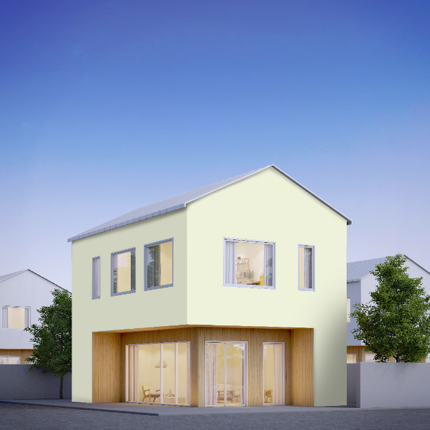 beger ice064-2 Chinese Pistachioขนาด 70-75 ตรม product_other2_image