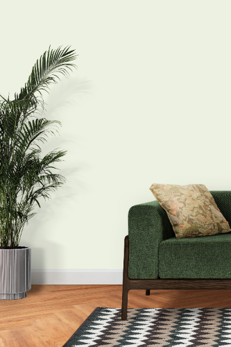 beger ice065-1 Teeny Bit Greenขนาด 10-13 ตรม product_other1_image
