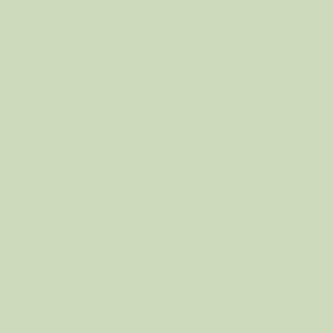 beger ice066-3 Grass Edgeขนาด 10-13 ตรม product_full_image