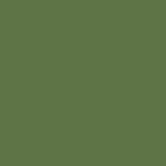 beger ice066-6 Putting Greenขนาด 70-75 ตรม product_full_image