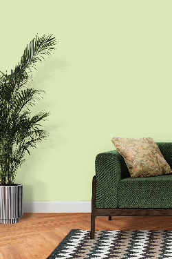 beger ice070-3 Melon Mistขนาด 10-13 ตรม product_other1_image