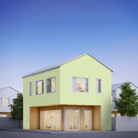 beger ice070-3 Melon Mistขนาด 10-13 ตรม product_other2_image