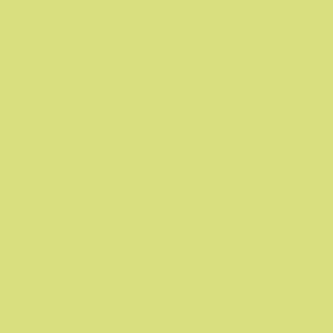 Beger Ice075-4 Green Hornetขนาด 175-180 ตรม product_full_image