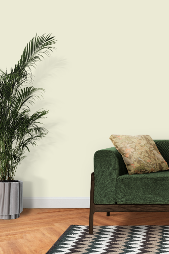 beger ice077-1 Clean Khakiขนาด 10-13 ตรม product_other1_image