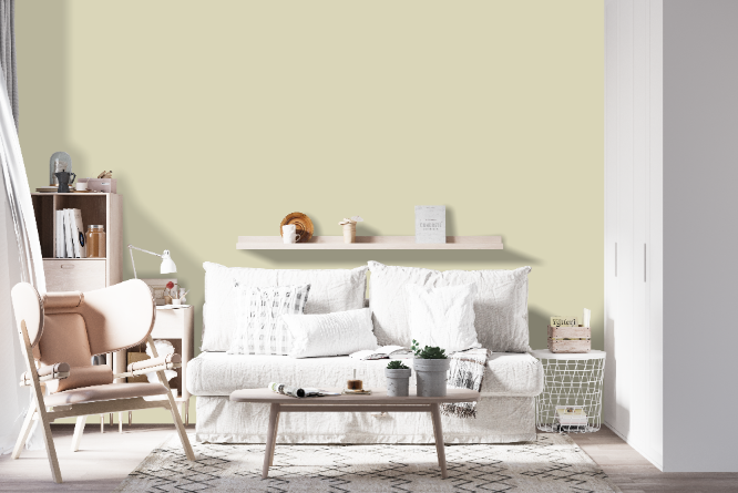 Beger Ice077-3 Celery Creamขนาด 175-180 ตรม product_other1_image