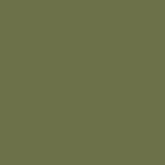 beger ice077-6 Jungle Vineขนาด 10-13 ตรม product_full_image