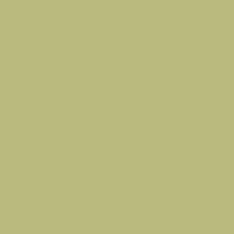 beger ice079-5 Vintage Avocadoขนาด 10-13 ตรม product_full_image