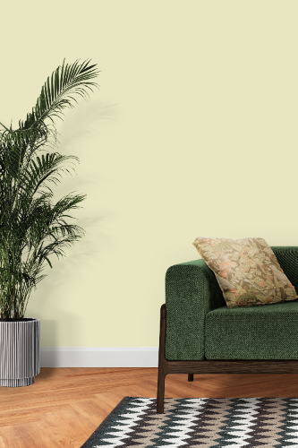 beger ice080-1 Pale Green Teaขนาด 10-13 ตรม product_other1_image