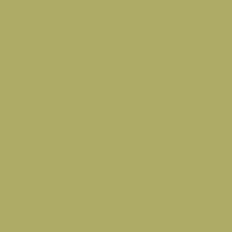 beger ice080-5 Green Goldขนาด 30-35 ตรม product_display_image