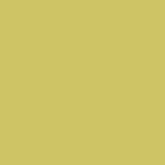 beger ice086-5 Gold Beachขนาด 30-35 ตรม product_display_image