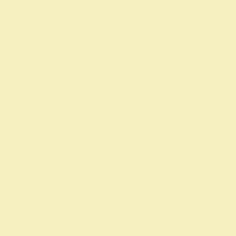 beger ice089-2 Naples Yellowขนาด 10-13 ตรม product_full_image