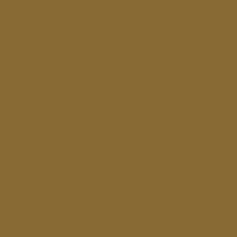 beger ice091-6 Golden Oldieขนาด 10-13 ตรม product_full_image