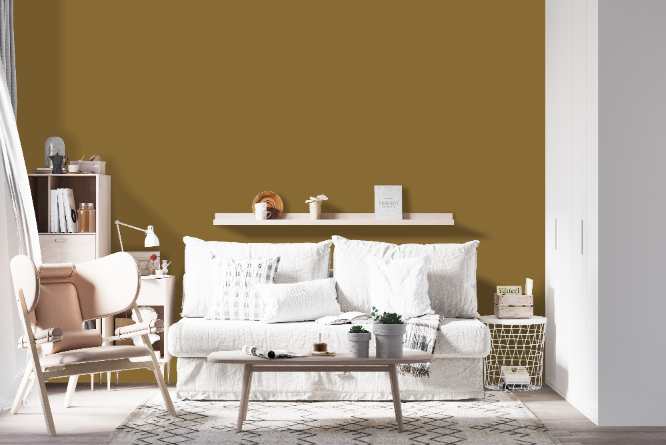 beger ice091-6 Golden Oldieขนาด 10-13 ตรม product_other1_image