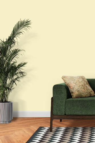 beger ice092-1 Pale Sunshineขนาด 30-35 ตรม product_other1_image