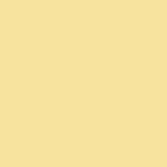 beger ice094-2 Lemon Noteขนาด 30-35 ตรม product_full_image