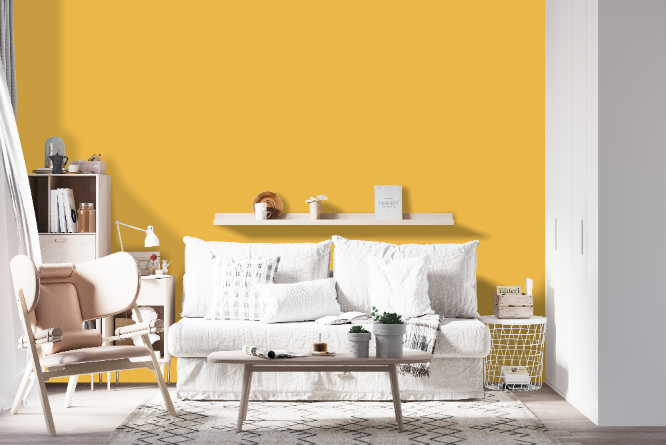 beger ice094-5 My Sunny Dayขนาด 30-35 ตรม product_other1_image