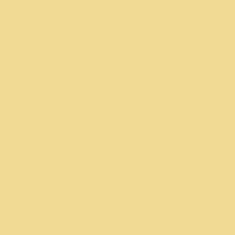 Beger Ice095-3 Lynelle Yellowขนาด 175-180 ตรม product_full_image