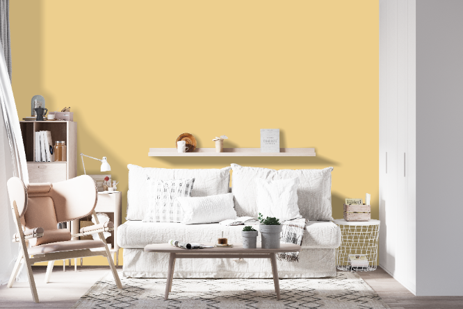 beger ice096-3 Sundrenched Sandขนาด 10-13 ตรม product_other1_image