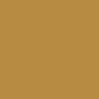 beger ice096-5 Nugget Shineขนาด 70-75 ตรม product_full_image
