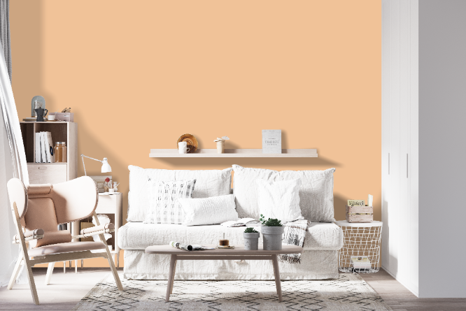 beger ice103-4 Orange Frappeขนาด 10-13 ตรม product_other1_image