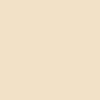 beger ice106-1 Grand Flourishขนาด 70-75 ตรม product_full_image