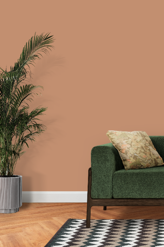 beger ice106-4 Ember Afternoonขนาด 30-35 ตรม product_other1_image