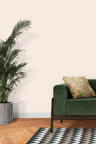 beger ice108-1 Tuscan Tanขนาด 70-75 ตรม product_other1_image
