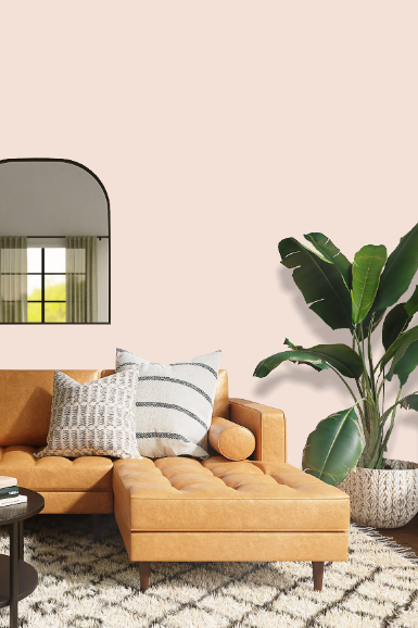 beger ice109-2 Beguiling Blossomขนาด 10-13 ตรม product_other1_image