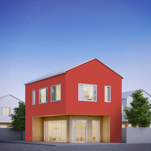 beger ice111-6 ขนาด 10-13 ตรม product_other2_image