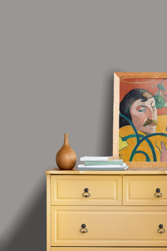 beger ice131-4 Elephant Grayขนาด 30-35 ตรม product_other1_image