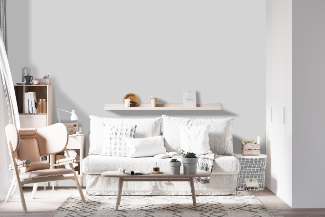 beger ice134-1 Black Eyed Beautyขนาด 30-35 ตรม product_other1_image