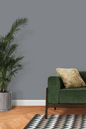 beger ice139-5 Suit of Armorขนาด 70-75 ตรม product_other1_image