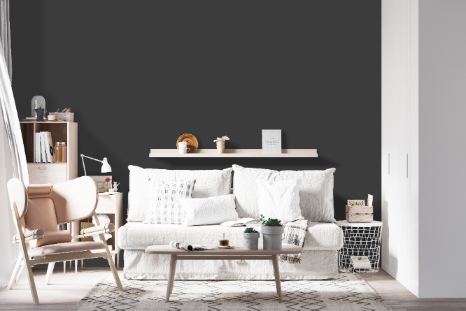 beger ice139-6 Brooks Grayขนาด 30-35 ตรม product_other1_image