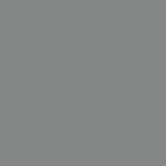 beger ice142-4 Gray Blurขนาด 30-35 ตรม product_full_image