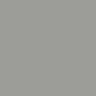 beger ice144-4 Casteel Greyขนาด 10-13 ตรม product_display_image