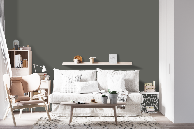 beger ice144-6 Dusky Eveningขนาด 70-75 ตรม product_other1_image