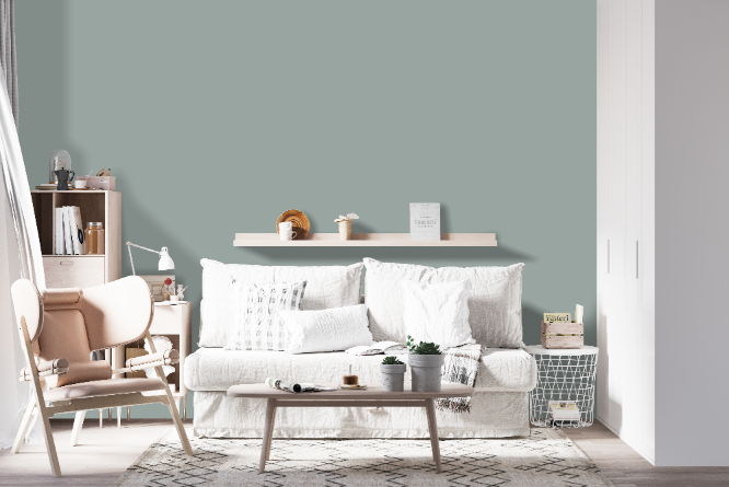 beger ice147-4 Aquarium Waterขนาด 30-35 ตรม product_other1_image