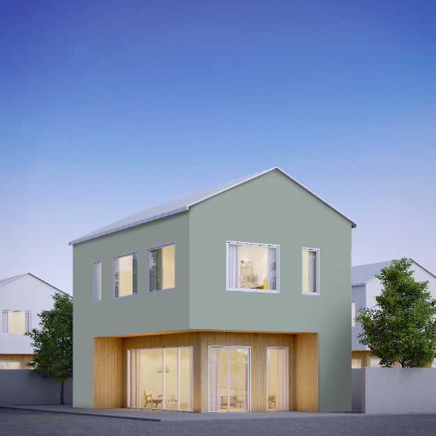 beger ice147-4 Aquarium Waterขนาด 30-35 ตรม product_other2_image