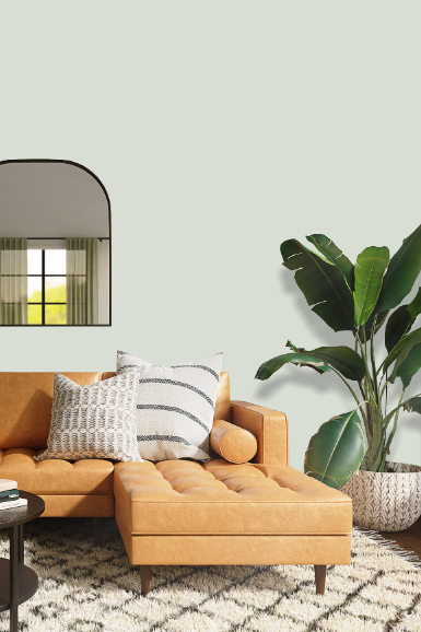 beger ice150-2 Pacific Bungalowขนาด 30-35 ตรม product_other1_image