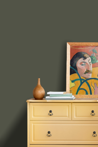 Beger Ice152-6 Pine Ridgeขนาด 175-180 ตรม product_other1_image