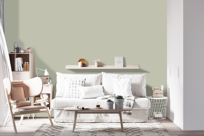 beger ice153-3 Juleenขนาด 10-13 ตรม product_other1_image